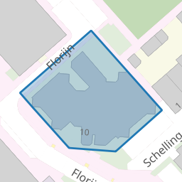 Perceel LDD00-A-6768