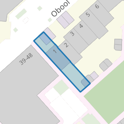 Perceel LDD00-A-6769