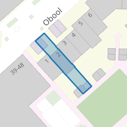 Perceel LDD00-A-6770