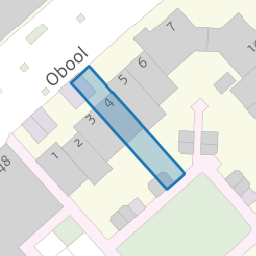 Perceel LDD00-A-6772