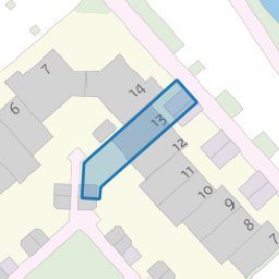 Perceel LDD00-A-6775