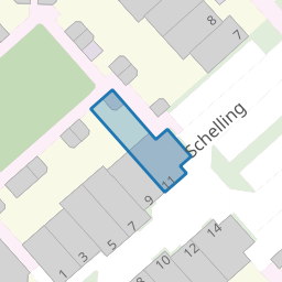 Perceel LDD00-A-6782