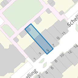 Perceel LDD00-A-6785