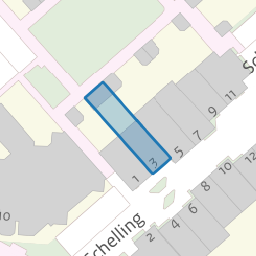 Perceel LDD00-A-6786