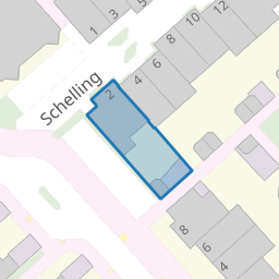 Perceel LDD00-A-6788