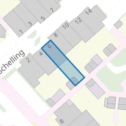 Perceel LDD00-A-6790