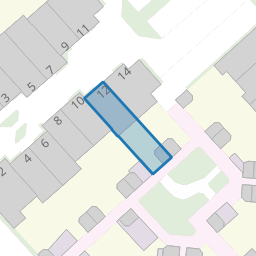 Perceel LDD00-A-6793