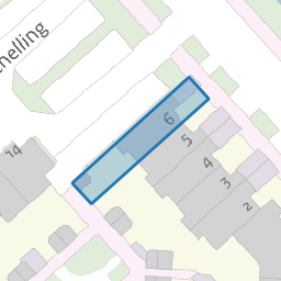 Perceel LDD00-A-6795