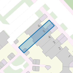 Perceel LDD00-A-6796