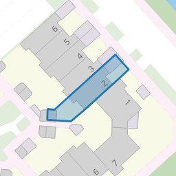 Perceel LDD00-A-6799