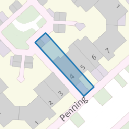 Perceel LDD00-A-6804