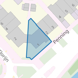 Perceel LDD00-A-6807