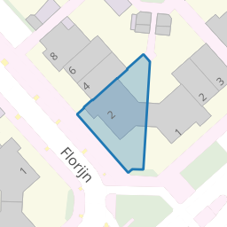 Perceel LDD00-A-6808