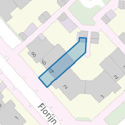 Perceel LDD00-A-6809