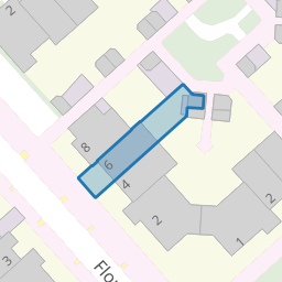 Perceel LDD00-A-6810