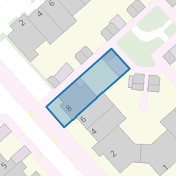 Perceel LDD00-A-6811