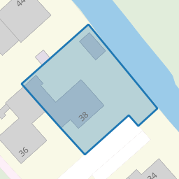 Perceel LDD00-A-6820