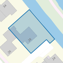 Perceel LDD00-A-6822