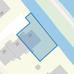 Perceel LDD00-A-6823