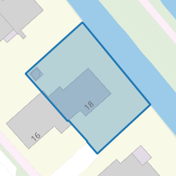 Perceel LDD00-A-6824