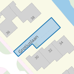 Perceel LDD00-A-6826