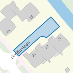 Perceel LDD00-A-6827