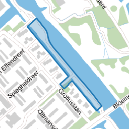 Perceel LDD00-A-6828