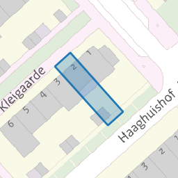 Perceel LDD00-A-6830