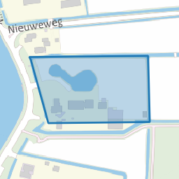 Perceel LDD00-A-6843