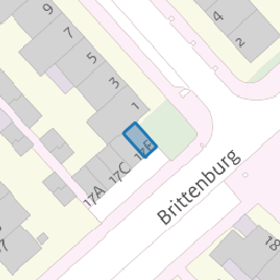 Perceel LDD00-A-6845