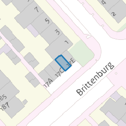 Perceel LDD00-A-6846