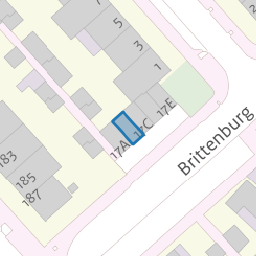 Perceel LDD00-A-6848