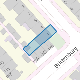 Perceel LDD00-A-6849