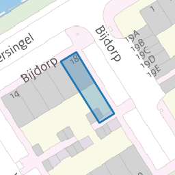 Perceel LDD00-A-6851