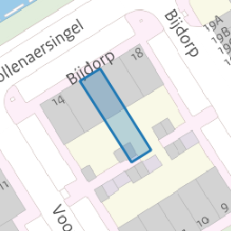 Perceel LDD00-A-6853