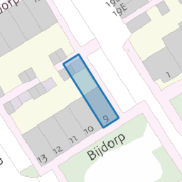 Perceel LDD00-A-6856