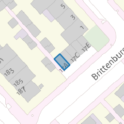 Perceel LDD00-A-6874