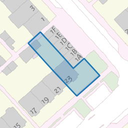 Perceel LDD00-A-6876