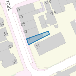 Perceel LDD00-A-6891