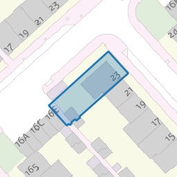 Perceel LDD00-A-6896