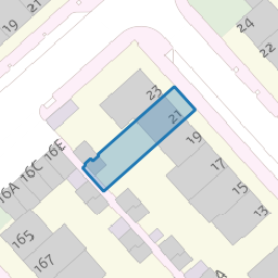 Perceel LDD00-A-6897