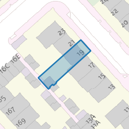 Perceel LDD00-A-6898