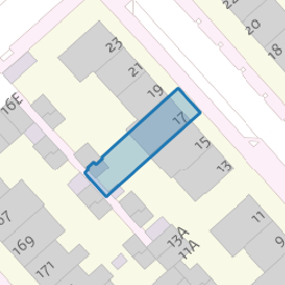 Perceel LDD00-A-6899