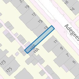 Perceel LDD00-A-6902