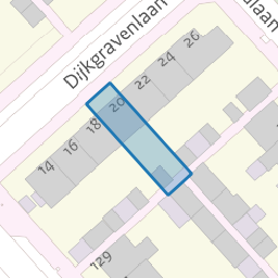 Perceel LDD00-A-6908