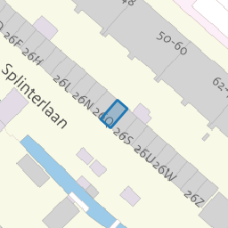 Perceel LDD00-A-6926