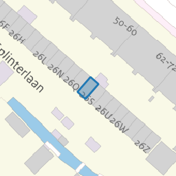 Perceel LDD00-A-6927