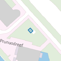 Perceel LDD00-A-6928