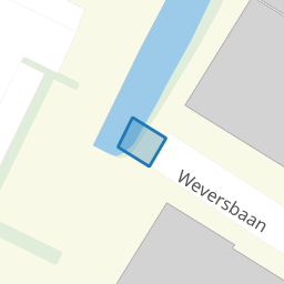 Perceel LDD00-A-6932