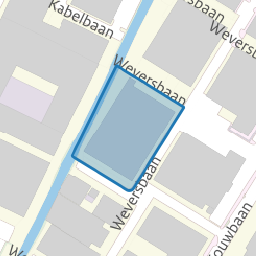 Perceel LDD00-A-6937